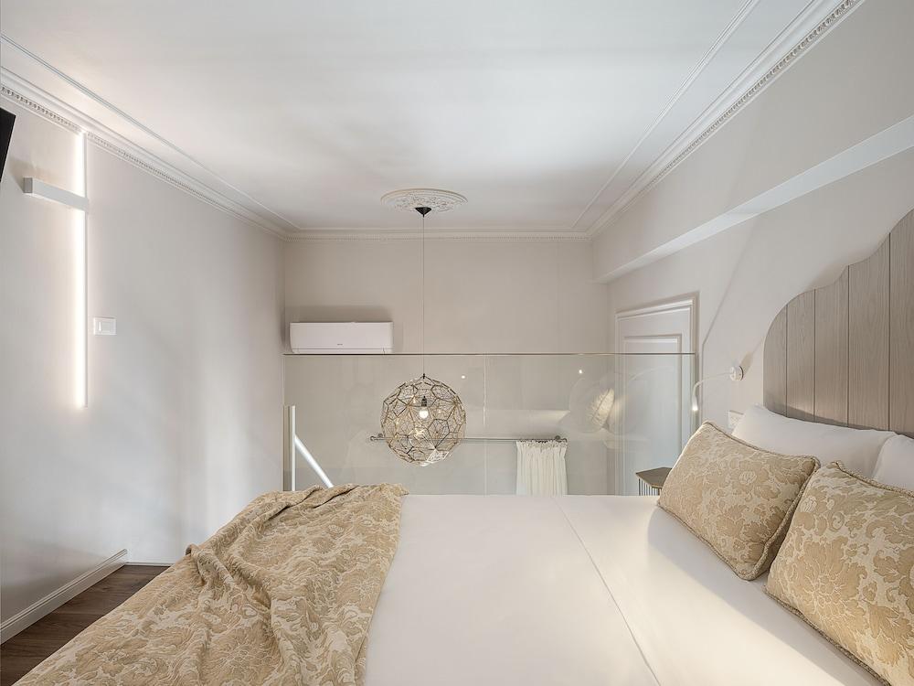 Apartamento Elia Estia *